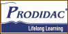 PRODIDAC, Asociación de Profesores para la Formación Didáctica PRODIDAC, Asociación de Profesores para la Formación Didáctica