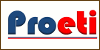Proeti
