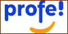 Profe.com