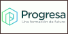 Progresa Formación