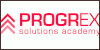 ProgrEx Academy