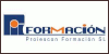 Proiescon Formación Proiescon Formación