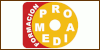Promedia Formación