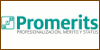 Promerits Promerits