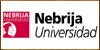 Prouniversitas, Universidad Antonio de Nebrija