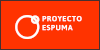 Proyecto Espuma