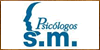 Profesionales de la Psicología y la Salud en colaboración con Psicólogos S.M.