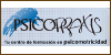 Psicopraxis