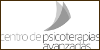 Centro de Psicoterapias Avanzadas