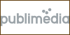 Publimedia Formación