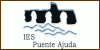 I.E.S. Puente Ajuda I.E.S. Puente Ajuda