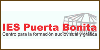 I.E.S. Puerta Bonita