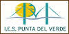 IES Punta del Verde