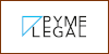 PYMELEGAL