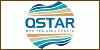QSTAR ROV Training Center