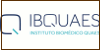 Instituto Biomédico QUAES (IBQUAES)
