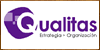 Qualitas