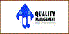 Alta Tecnologia Educación Quality Management Alta Tecnologia Educación Quality Management