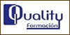 Quality Formacion