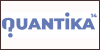QUANTIKA14