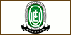 Universidad Técnica Estatal de Quevedo