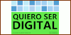 QUIERO SER DIGITAL