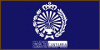 Colegio Oficial Químicos Cantabria  Colegio Oficial Químicos Cantabria