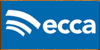 Radio ECCA