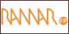 Ramar FP