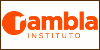 Rambla Instituto Rambla Instituto