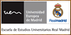 Escuela de Estudios Universitarios Real Madrid