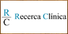 Recerca Clínica