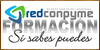 REDCONPYME Formación