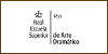 Real Escuela Superior de Arte Dramático de Madrid