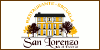 Restaurante Escuela San Lorenzo