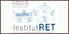 Institut RET