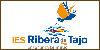 IES Rivera del Tajo