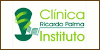 Instituto Superior de la Clinica Ricardo Palma