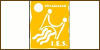 IES Río Gallego IES Río Gallego