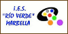 IES Río Verde IES Río Verde