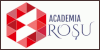 Academia Rosu