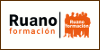 Ruano Informática