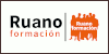 Ruano Formación