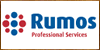 Rumos