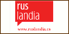 Ruslandia, Academia de Lengua Rusa