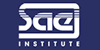 SAE Institute, Escuela Internacional de Formación en Audio SAE Institute, Escuela Internacional de Formación en Audio