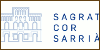 Sagrat Cor Sarria
