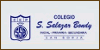 Salazar Bondy Institución Educativa