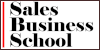 Sales Business School