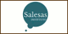 Salesas Instituto Salesas Instituto